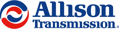 Allison Transmissions logo