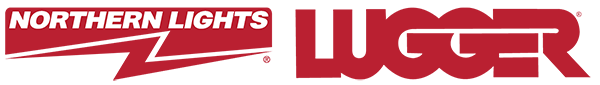 Lugger logo