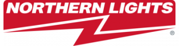 Northern Lights logo