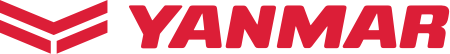 Yanmar logo